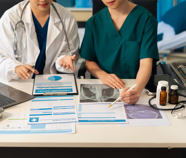 ¿Es importante que mi consultorio médico esté presente en redes sociales?