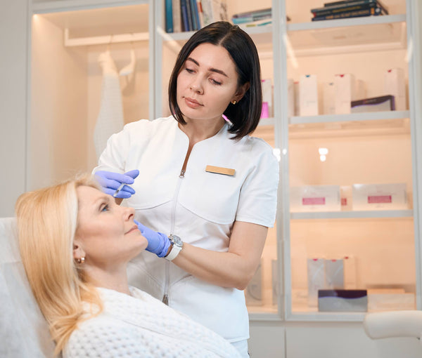 Cómo incrementar tus ventas y posicionar tu consultorio de medicina estética
