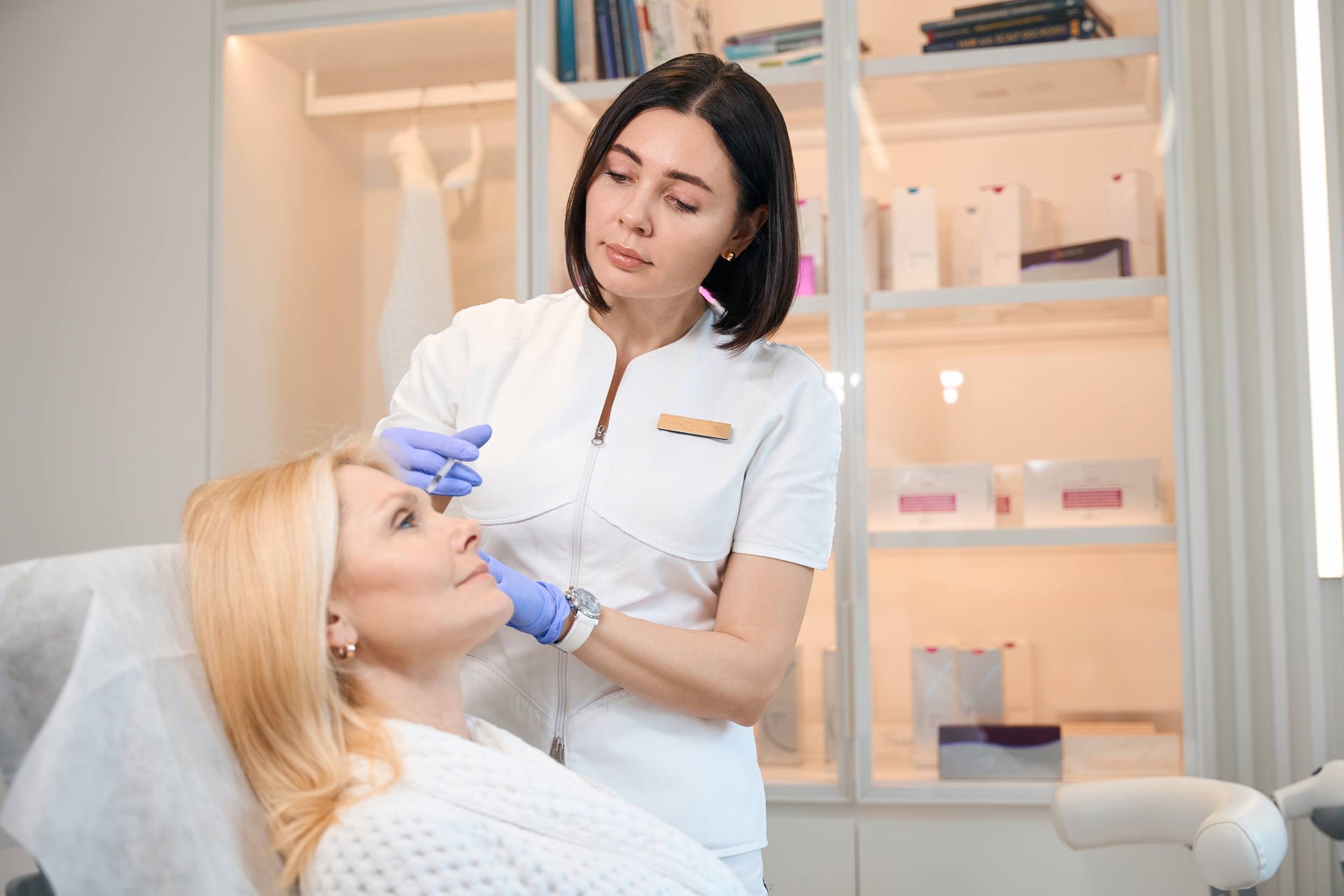 Cómo incrementar tus ventas y posicionar tu consultorio de medicina estética