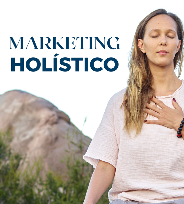 CONTENIDO PARA COACHES PNL, TERAPEUTAS HOLÍSTICOS